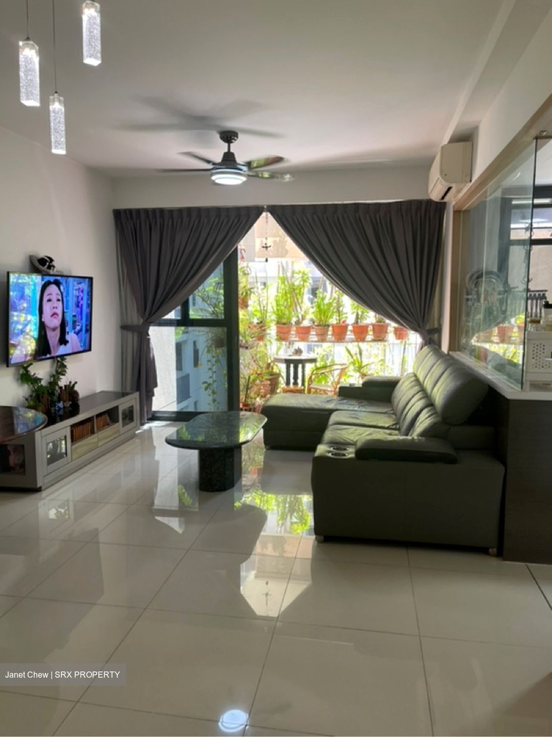 Twin Fountains (D25), Condominium #615227791